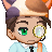 Admiral Dave's avatar