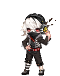 ji-an's avatar
