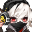 ji-an's avatar