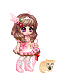 csjellybeany's avatar