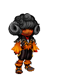 Snarkian's avatar