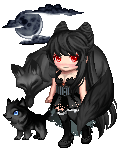 _MisaBluexX's avatar