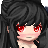 _MisaBluexX's avatar