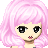 Pandorical's avatar