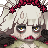 nah m8's avatar