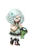 oHaru_Maru's avatar