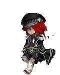 Celeste Elyon's avatar