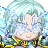 Humanist thepc's avatar