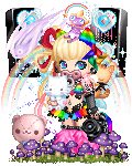 -RainbowKittyFxck-'s avatar