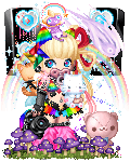 -RainbowKittyFxck-'s avatar