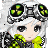 Vanille Solari's avatar
