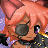 Storm Rao's avatar
