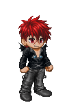 robust victor's avatar