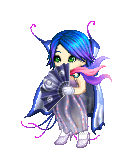 Yamu-sama's avatar