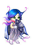 Yamu-sama's avatar