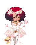 Cupcake Hemophilia's avatar