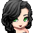 Mamma Fox's avatar