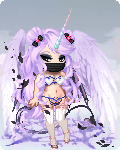 macabricAbstraction's avatar