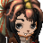 HellcatNymphQueen's avatar