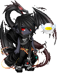 Umikaito's avatar