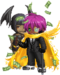 MsBlowingLittleFxck's avatar