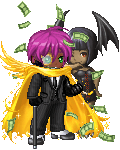MsBlowingLittleFxck's avatar