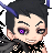 Titty McNipples's avatar