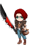 PhilliBilliful's avatar