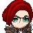 PhilliBilliful's avatar