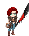 PhilliBilliful's avatar