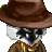 Neiko The Bounty Hunter's avatar