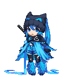 VVoe's avatar