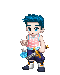 kaihugstrees's avatar