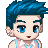 kaihugstrees's avatar