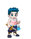 kaihugstrees's avatar
