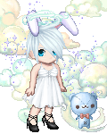 DarkLoneFox's avatar