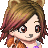 Goody Romanouski's avatar