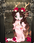 goddess-of-emos's avatar