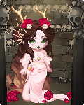goddess-of-emos's avatar