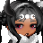 cuntucky's avatar
