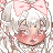 A Cats Bestfriend's avatar
