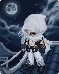AzothDragonian's avatar