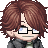 confusedindividual93's avatar