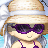 Shadey Kitty's avatar