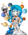 OMN0MNOMM's avatar