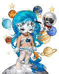 OMN0MNOMM's avatar