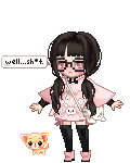 Your_worst_nightmare91's avatar