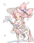 -Literate plot bunny-'s avatar