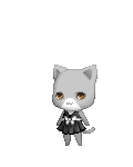 kittygomeow's avatar