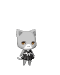 kittygomeow's avatar